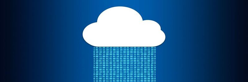 SaaS-Plattformen schützen nicht vollständig vor Datenverlust. Unternehmen können jedoch Vorkehrungen treffen, um die Sicherheitslücke zu schließen.
