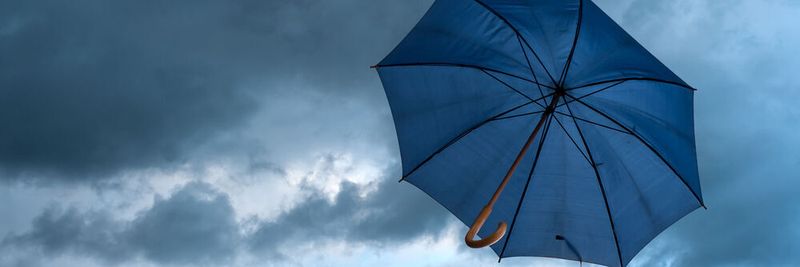 Mit den Projekt Apex will Dell Technologies alle Produkte auch zum Service machen und unter einen einheitlichen Management-Schirm bringen.