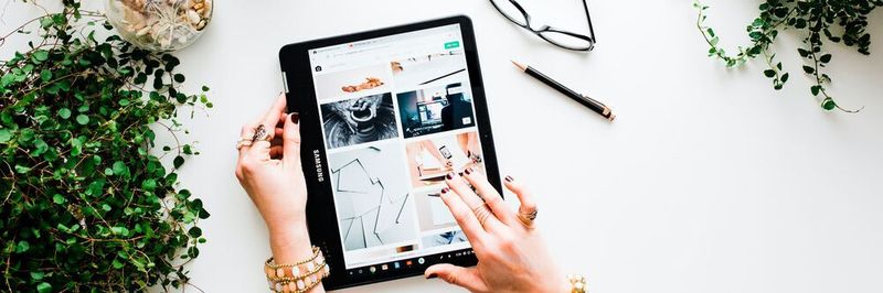 Was nützt eine User-freundliche Bedienung, wenn das Design nicht responsiv umgesetzt ist und der Warenkorb nicht auf dem Bildschirm des Smartphones angezeigt wird?