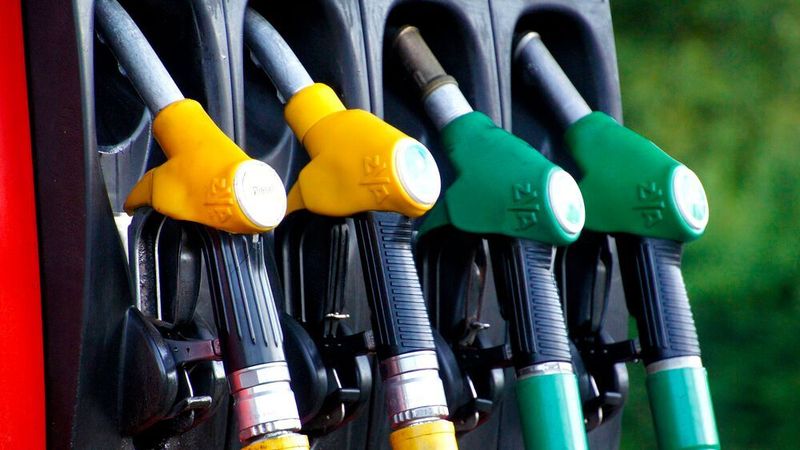Mehr Bioethanol in Kraftstoffen? Der ADAC ist dafür.