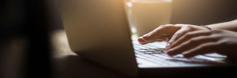 Die Verwaltungen arbeiten daran, neue Onlineangebote für den Bürger zu schaffen