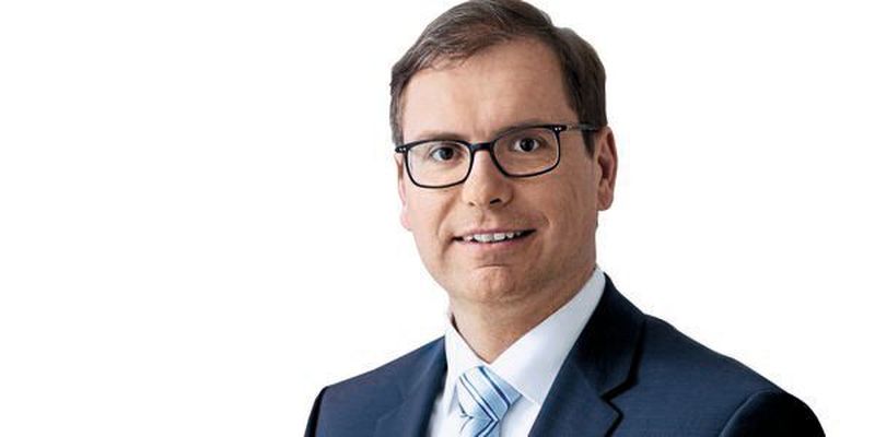 Falk Senger, Messe München: „Die digitalen Formate werden Messen nicht ersetzen, sondern ergänzen.“