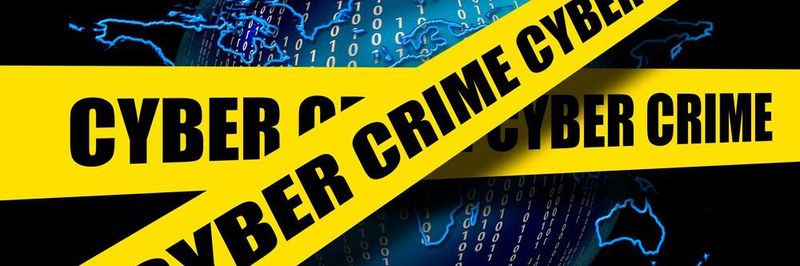 Der Cybercrime-Report von LexisNexis untersucht die globalen, kriminellen Aktivitäten im Internet für den Zeitraum Januar bis Juni 2020.