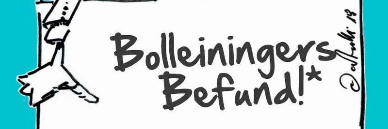In seinem aktuellen Befund bespricht Devicemed-Kolumnist Stefan Bolleininger die ersten „Apps auf Rezept“und die (noch fehlenden) Benannten Stellen.