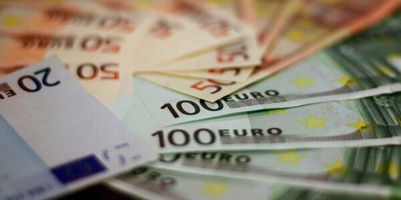 Digitalisierung kostet – aber KMU können Förderungen beantragen.