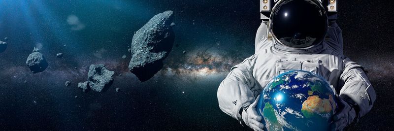 Nordanex-Partner können mit wiederaufbereiteten IT-Geräten ein klein wenig für den Erhalt unseren Planeten tun.