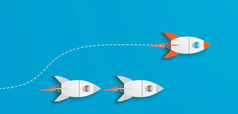 Der Vergleich der Speicher-Technologien: Optane versus NAND