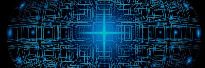 Michael Pietsch von Dell Boomi erläutert den Begriff 'Modern Middleware" und nennt vier Faktoren, die es zu beachten gilt, wenn eine entsprechende Plattform effektiv genutzt werden soll.