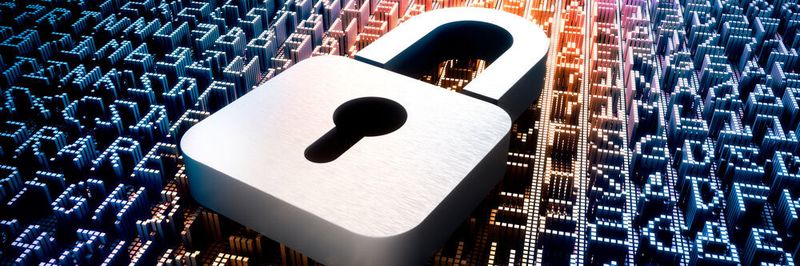 Mit zwei neuen Plattformen schafft McAfee Sicherheit für Cloud-native Umgebungen.