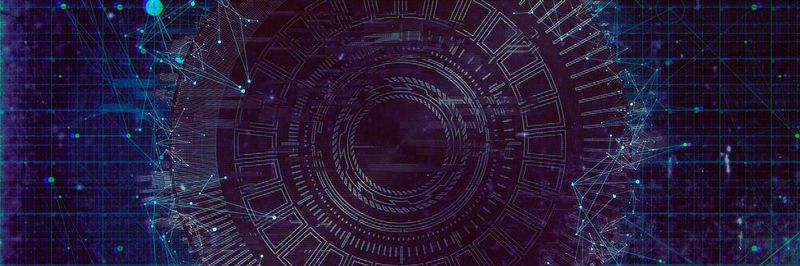 GraphQL ermöglicht es, benötige Informationen mit nur einer Anfrage aus verschiedenen angebundenen Backends zu erhalten.