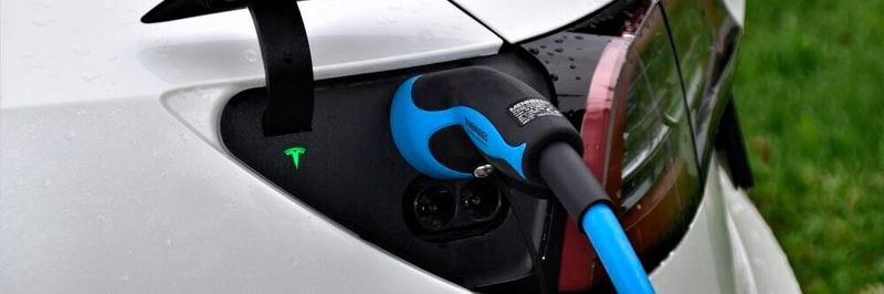 Electric vehicle market 2020: As a result of the COVID-19 pandemic, IDTechEx forecasts that total sales of electric vehicles will decrease by 19% to 24 million.