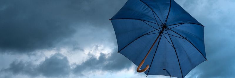 Mit den Projekt „Apex“ will Dell Technologies alle Produkte auch zum Service machen und unter einen einheitlichen Management-Schirm bringen.