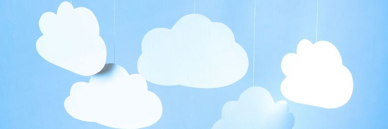 Mit neuen Angeboten möchte VMware seine Partner auf dem Weg in die Multi-Cloud begleiten.