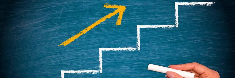 Der VMware Cloud Director steigert die Effizienz und Wirtschaftlichkeit Ihres Unternehmens.