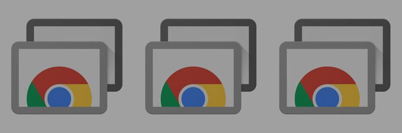 Chrome Remote Desktop von Google erlaubt die kostenfreie Fernsteuerung von Computern.