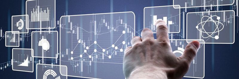 Mit dem VMware Cloud Director können Service Provider in einem übersichtlichen Portal Security- und Netzwerkdienste selbstständig verwalten.