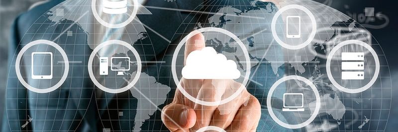 Big Data as a Service hat Vorteile: Einrichtung und Betrieb sind etwa im Vergleich zu entsprechenden On-Premises-Systemen deutlich kostengünstiger und verursachen nur wenig Aufwand.