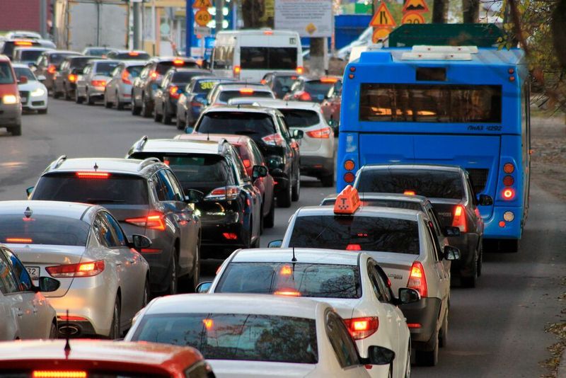 Fahrzeuge mit Verbrennungsmotor sollen in wenigen Jahrzehnten vielerorts der Vergangenheit angehören.