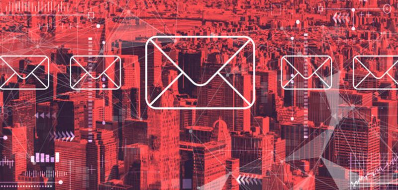 Wie managen Sie Ihre Flut an Business-E-Mails?