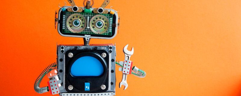 Beim Einstieg in den Bereich der KI-Entwicklung helfen einige Gratis- und Open-Source-Tools.