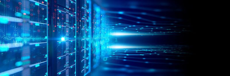 Sicherheit muss nicht immer Geld kosten. Windows Server 2016 lässt sich auch mit Microsoft Defender und der Microsoft Defender Firewall grundlegend absichern.