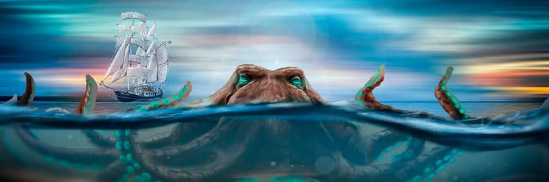 Entwicklt sich die Orchestrierungsplattform Kubernetes zum Infrastrukturmonster?