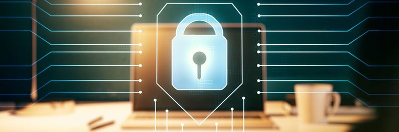 „Secure Internet Access“ und „Secure Workplace Access“ unterstützen Unternehmen unabhängig von Arbeitsort und -gerät.