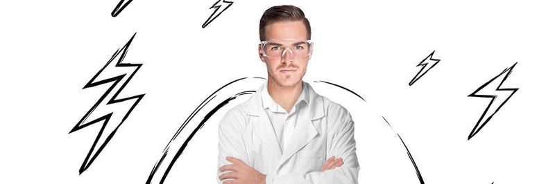 Superheld wider Willen: Bei der De-Fossilierung spielen Moleküle und Verfahrensentwicklung die Hauptrolle.
