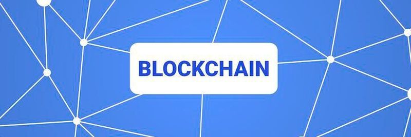 Was die Möglichkeiten der Blockchain-Technologie angeht, herrscht in der Prozessindustrie oft noch Unsicherheit.