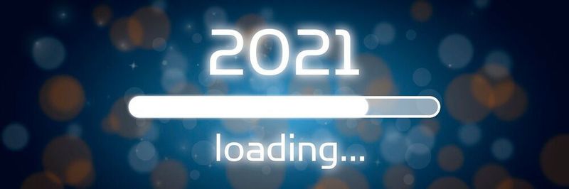 Welche Trends und Tools hält das Jahr 2021 für Entwickler bereit?