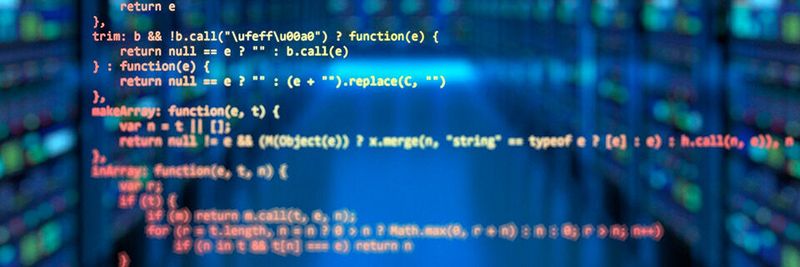 Speziell für kleine und mittelständische Unternehmen sind die planbaren und transparenten Kosten eines IaaS-Angebots ein wesentlicher Vorteil.