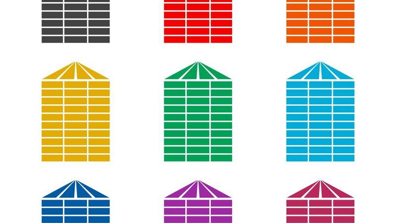 Nicht mehr Denken in Silos, sondern in Systemen ist nötig, wenn es um die Entwicklung der immer komplexer werdenden, intelligenten und vernetzten Produkte von heute und morgen geht.