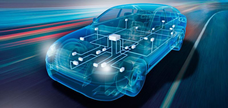 ISO/SAE 21434 und WP.29 sind wichtige zusätzliche Maßnahmen zum Schutz vernetzter Fahrzeuge vor Cybersicherheitslücken. Green Hills integriert deshalb die beiden internationalen Cybsersicherheitsstandars in sein bewährtes Echtzeitbetriebssystem Integrity.