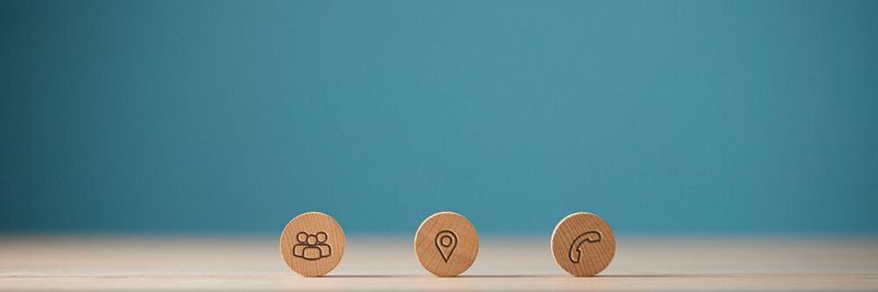 Mit Contact Center as a Service (CCaaS) können Unternehmen die Kundenerfahrung verbessern.