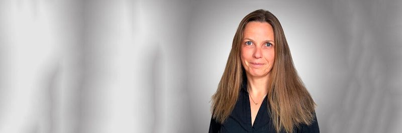 Die Autorin: Nicole Segerer ist VP of Product Management und Marketing bei Revenera