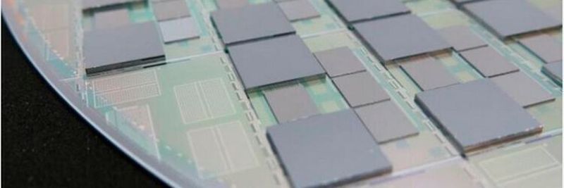 Das Forschungsinstitut CEA-Leti arbeiten zusammen, um gemeinsam dichtere Chip-Packungen und fortschrittliche 3D-Stapelungstechnologien für Halbleiter zu entwickeln.