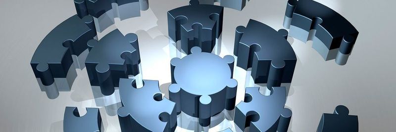 Die frischgebackenen Partner OVH und Google streben ein offenes Cloud-Ökosystem an.