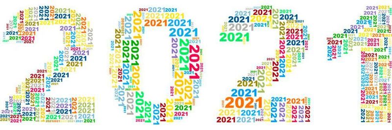 The new date for the Forum Gießerei-Industrie is set for June 14-15, 2021.