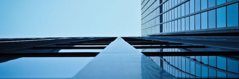 Die Digitalisierung von Prozessen im Maschinenbau wird 2020 für immer mehr Unternehmen zum Wettbewerbsfaktor.