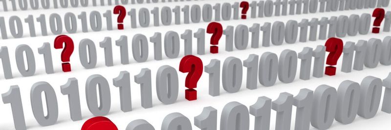 In der 15. Generation der Businesslösungen hat G Data die Erkennung von Anomalien verbessert.