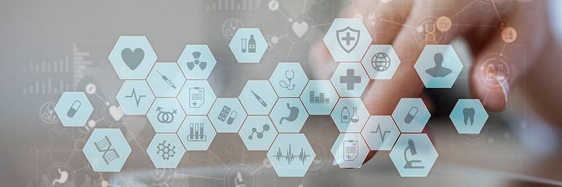 Künftig präsentiert Google die Antworten des Nationalen Gesundheitsportals in hervorgehobenen Info-Kästen