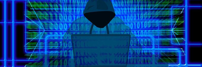 Je weiter Produktionsumgebungen vernetzt werden, desto mehr potenzielle Angriffsziele gibt es für Kriminelle, doch diese müssen nicht ungeschützt bleiben.
