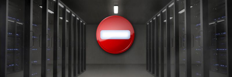 Enterprise Network Firewalls stehen im täglichen Geschäftsalltag einer Vielzahl an möglichen Attacken gegenüber.