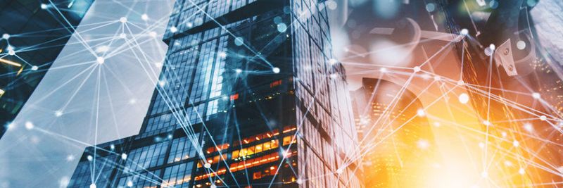 C3 AI CRM nutzt das gemeinsame Datenmodell der Open Data Initiative.