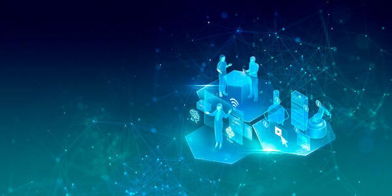 Siemens zeigt zahlreiche Produktneuheiten auf der SPS Connect.