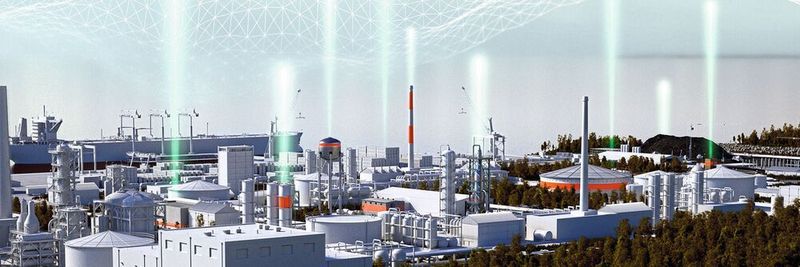 Ethernet-APL ist auf dem Weg zu einem integrierten Bestandteil einer einheitlichen und durchgängigen Kommunikationslandschaft, mit der die Grundsätze von Industrie 4.0 auch für die Prozessindustrie Wirklichkeit werden.
