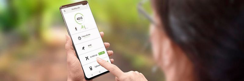 Eine vergleichenden Studie zu Status und Bedarf im Bereich Digital Health in Deutschland und der Schweiz zeigt: Gesundheits-Apps sind gefragt