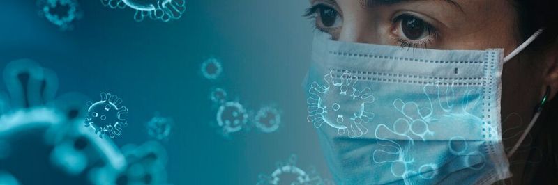 Die Gesundheitsbranche hat zwar viele IT-Hindernisse zu überwinden, dennoch gibt es Möglichkeiten, sich gegen Cyberangriffe zu verteidigen.