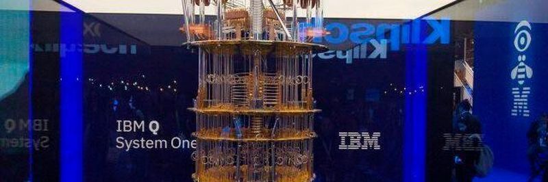 An international research group has developed a new protocol that can protect and correct the fragile quantum information in instances of errors due to qubit loss.