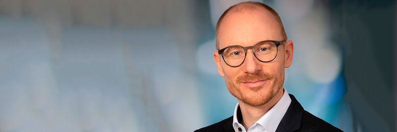 Der Autor: Univ. Prof. Dr. René Hofmann ist Leiter der Forschungsgruppe Industrielle Energiesysteme am Institut für Energietechnik und Thermodynamik der TU Wien